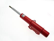 KONI 87-2657